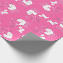Search for terrier wrapping paper Scotty
