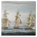 Search for engrave tiles After