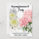 Search for yellow chrysanthemums cards Bouquet