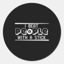 Search for cue stickers Ball