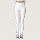 Search for hanukkah womens clothing Yoga