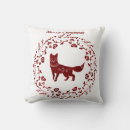 Search for scandi cushions Nordic