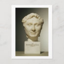 Search for marble postcards Classical