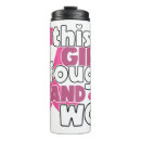 Search for support travel mugs October