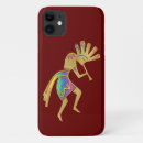 Search for kokopelli iphone cases Southwest