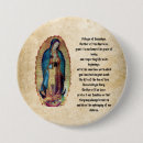 Search for rosary badges Virgin mary