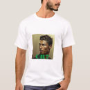 Search for ronaldo Sports