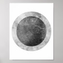 Search for two tone posters Minimalist