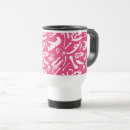 Search for dinosaur bones mugs Dinosaurs