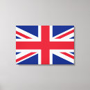 Search for great britain canvas prints United kingdom
