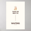 Search for investing posters Inspirational