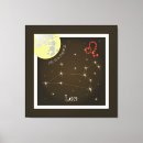 Search for leo canvas prints Lion