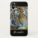 Search for amur tiger iphone cases Cat