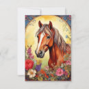 Search for colts cards Mustang