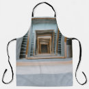 Search for during the day aprons Moments
