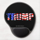 Search for usa mouse mats united states