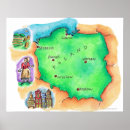 Search for one person posters Full length