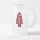 Search for force beer glasses Army
