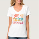 Search for teaching science tshirts College
