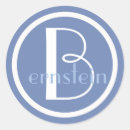 Search for sealers envelope seals White