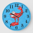 Search for funny lobster gifts Cartoon