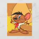 Search for wile coyote postcards Bugs bunny