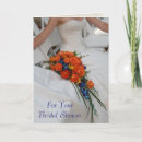 Search for shower wedding cards Congratulations