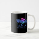 Search for spring break mugs Sunset