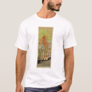 Search for libretto tshirts Opera