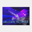Search for moon and stars doormats Galaxy