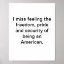 Search for american pride posters Democracy