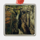 Search for chasm Waterfall