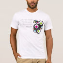 Search for eyeballs tshirts Humour