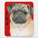 Search for puggie mouse mats Puggle
