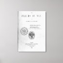 Search for 1825 art French