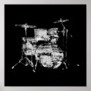 Search for drum posters Percussion