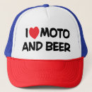 Search for motocross hats Supercross