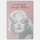 Search for marilyn monroe Legend