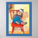Search for andi posters For kids