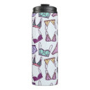 Search for bra mugs Woman