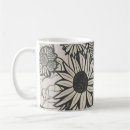 Search for house warming mugs Modern