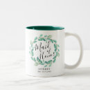 Search for eucalypt mugs Green