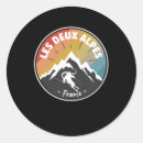 Search for alps stickers Ski