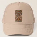 Search for psychedelics accessories Flowers