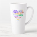Search for music mugs Singing