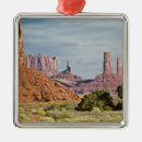 Search for tribal christmas tree decorations Red