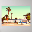 Search for modern architecture posters Palm springs