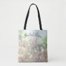 Search for holistic bags Healing