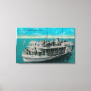 Search for bottom canvas prints California