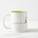 Search for hot men mugs Kids